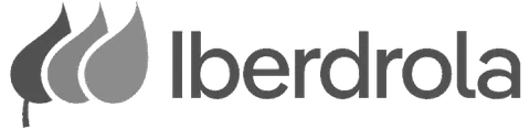 Iberdrola