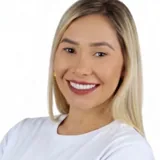 Valentina Da Silva Antón, Directora de Tarifa Clara
