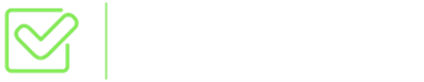 Tarifa Clara