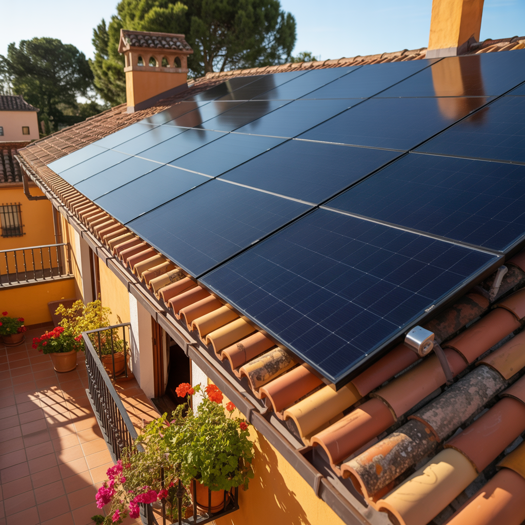Consejos para Bajar la Renta de la Luz: Tu Guía Definitiva para el Ahorro