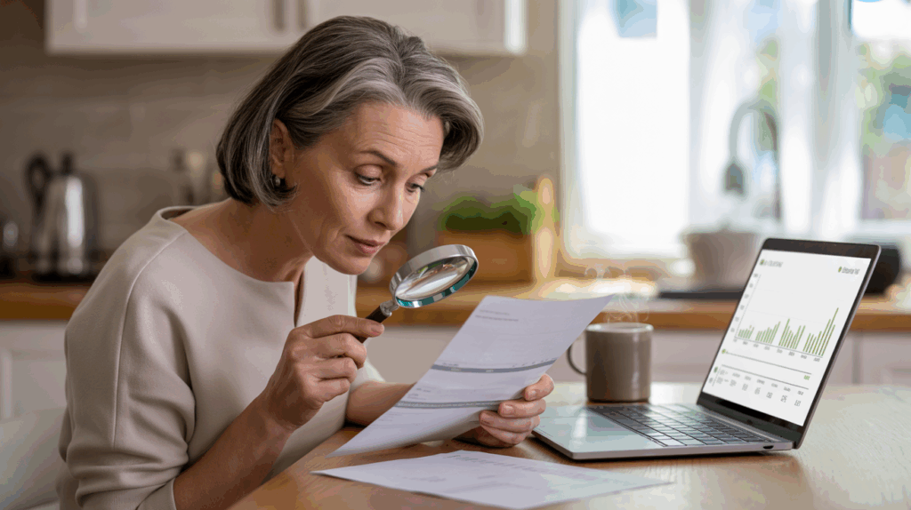 reclamar factura, factura eléctrica, ahorro energía, derechos consumidor, autoconsumo, placas solares, optimizar tarifa, OCU, CNMC, consumo eléctrico