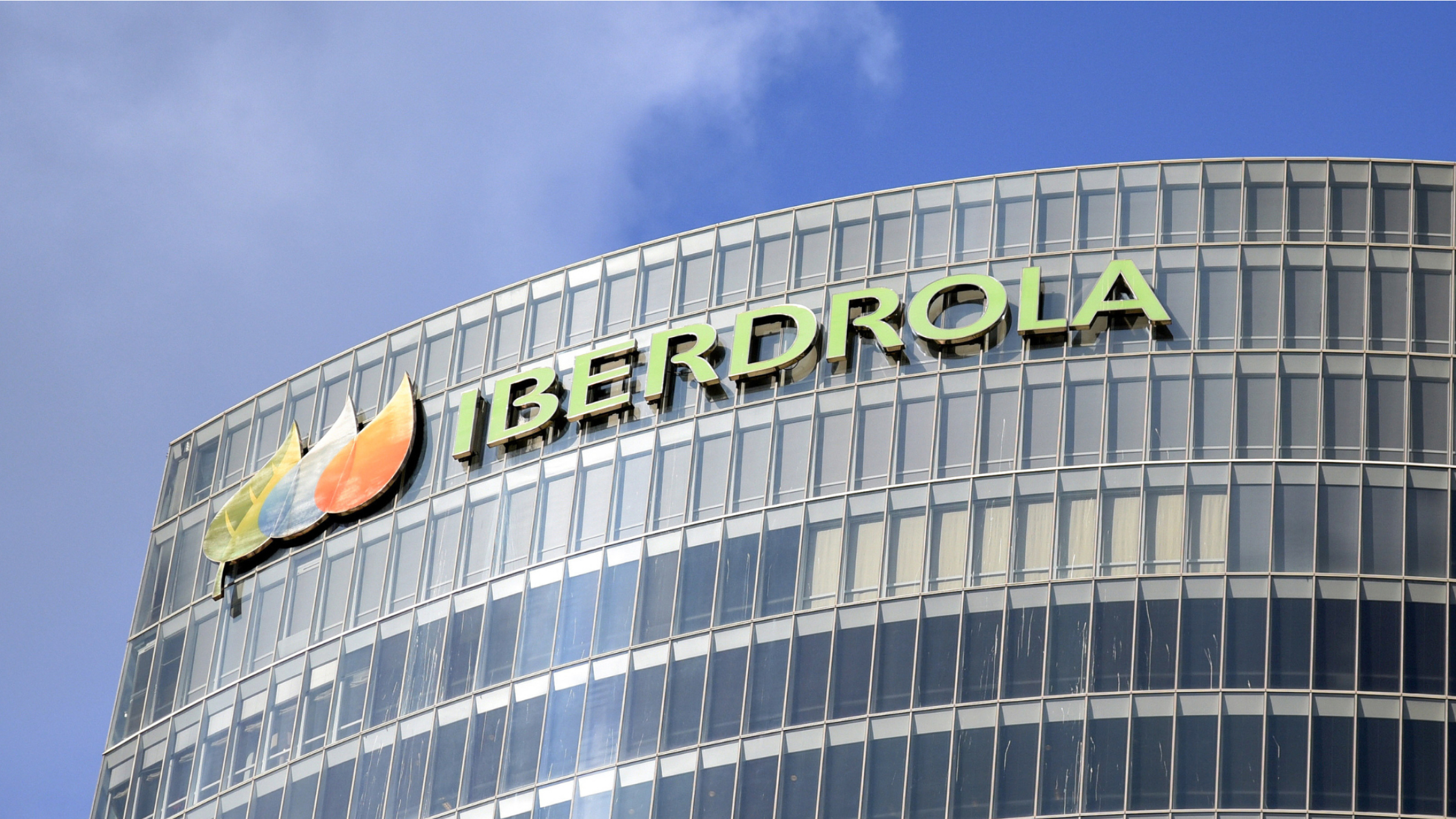 Iberdrola, Repsol e Indra lideran la innovación energética europea — ¿y tú?