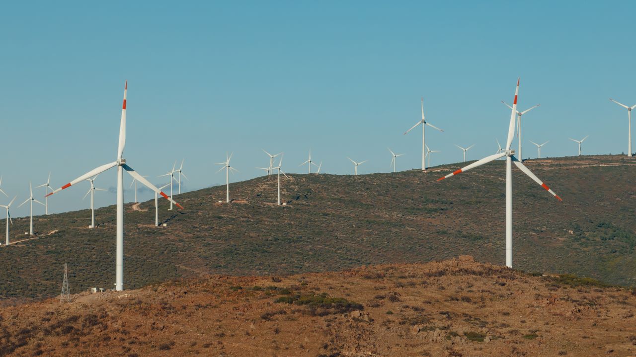 Medidas UE crisis energética: qué sigue vigente para tu empresa 2026