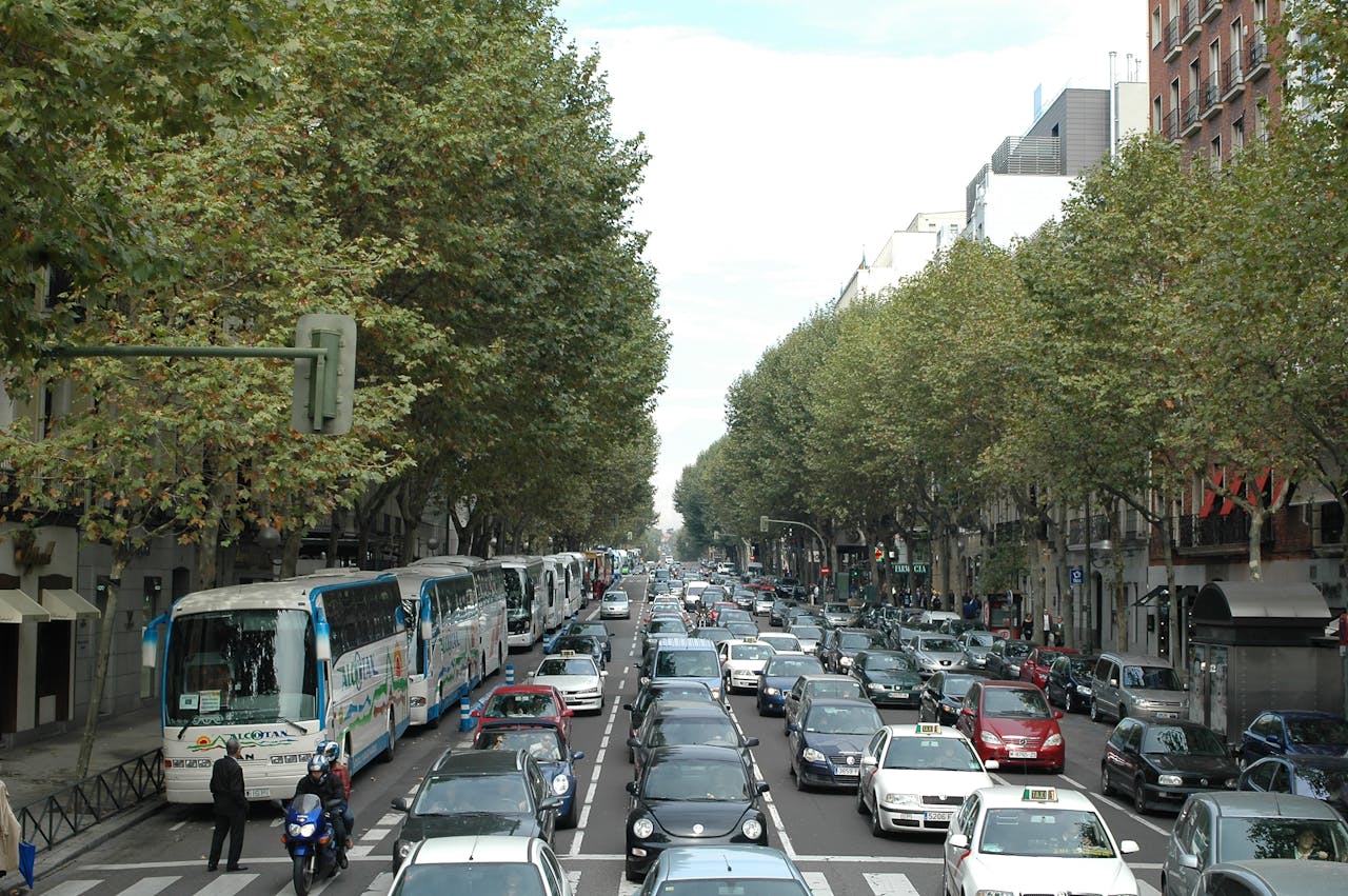 Tarifa de Luz para Autónomos en España 2026: Guía Completa