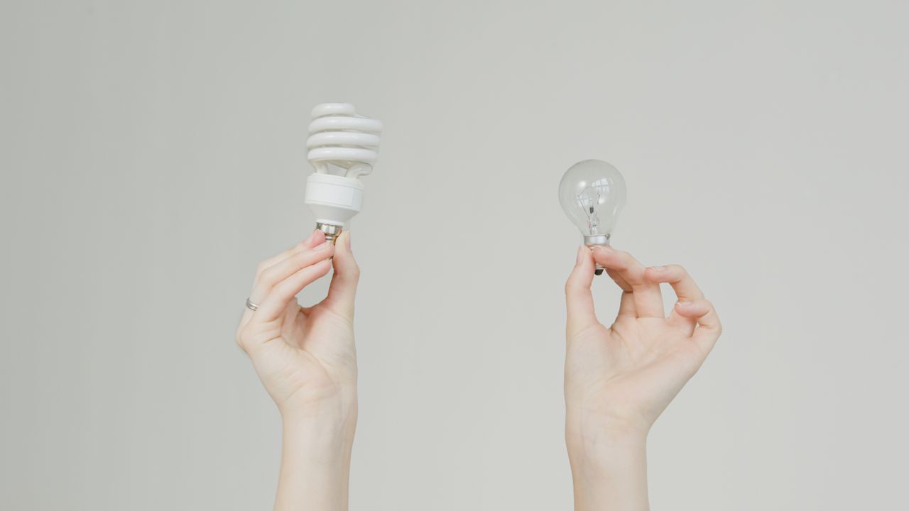 Eficiencia energética en oficinas Madrid 2026: ahorra hasta un 45 %