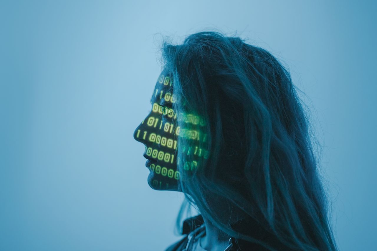 Centros de datos e IA: por qué tu factura de la luz en España va a subir
