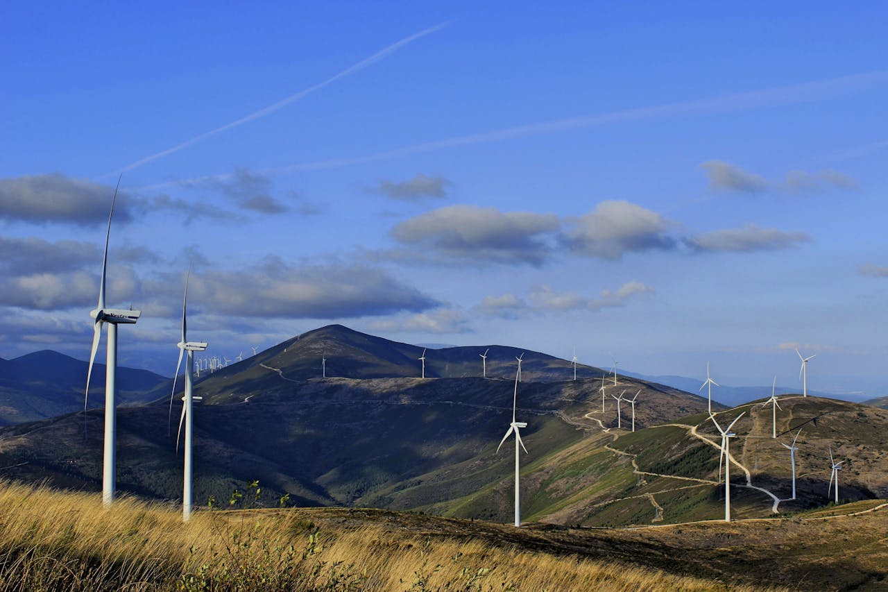 Gestión energética comunidades de propietarios 2026: ahorra ya