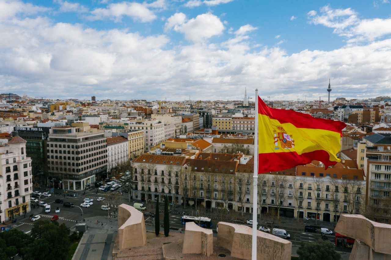 España y Portugal crean el Observatorio Ibérico de Energía 2026