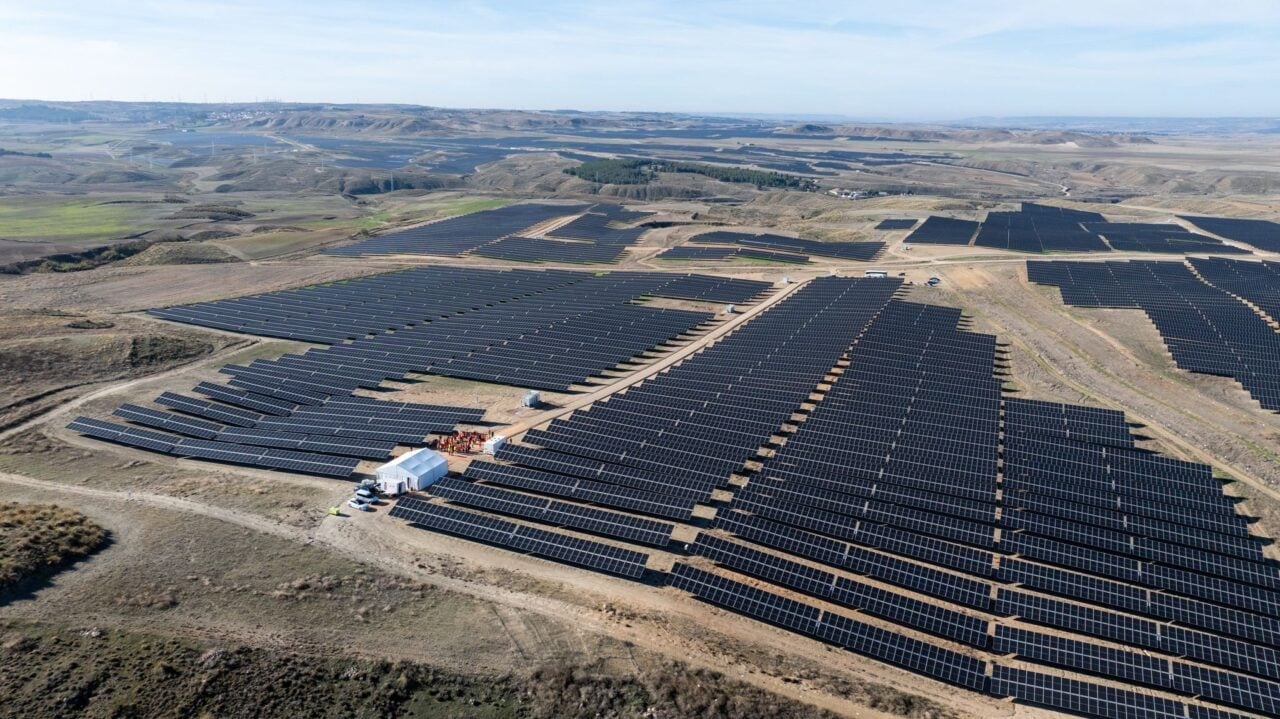 Más competencia en el mercado eléctrico libre de España: ¿qué ganas tú?
